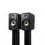 Полочная акустика Polk Audio SIGNATURE ELITE ES20, black